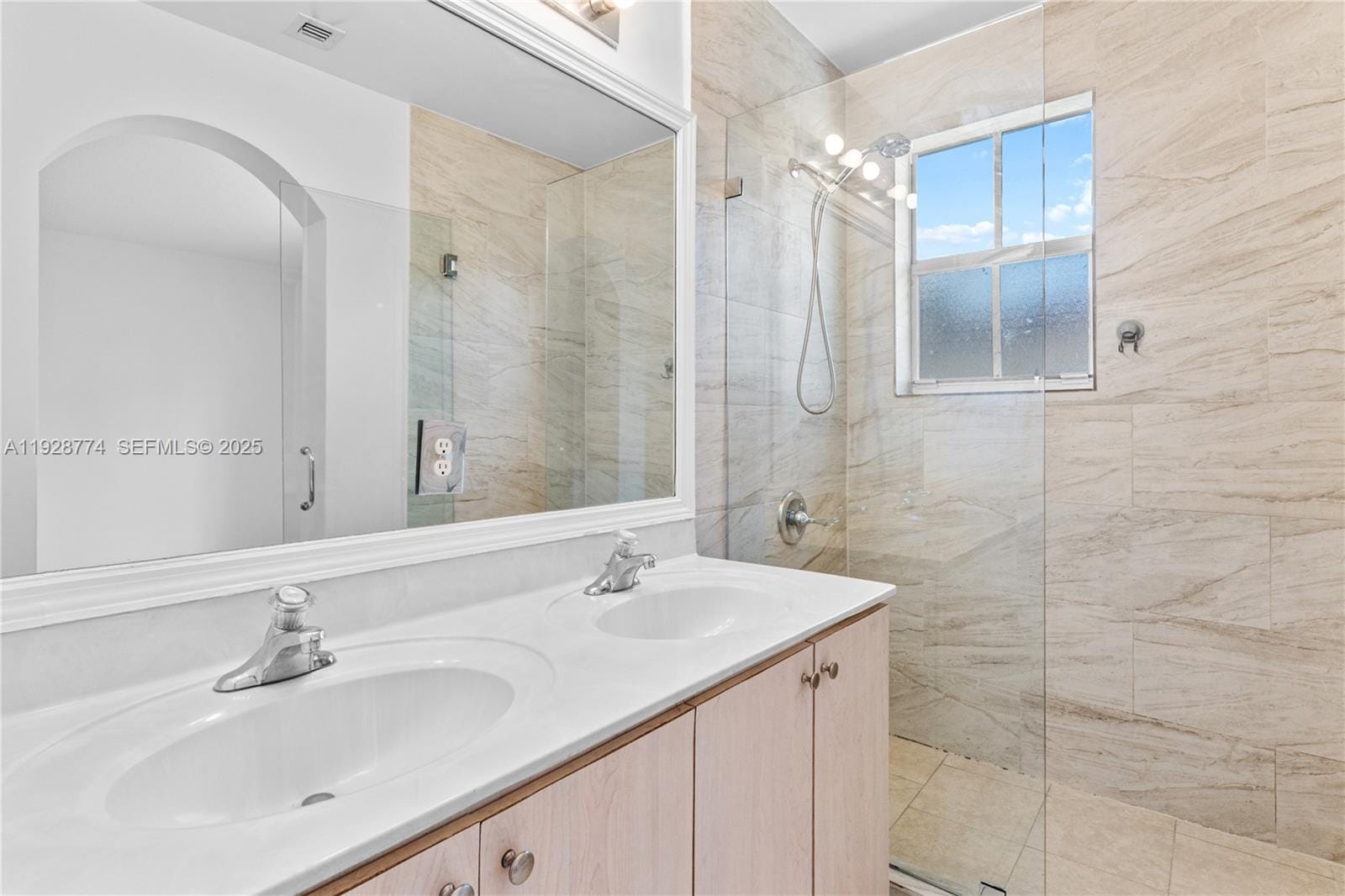 3168 SW 129th Way 151, Miramar, FL 33027 photo 14