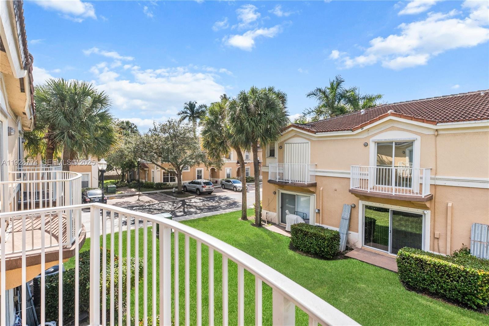 3168 SW 129th Way 151, Miramar, FL 33027 photo 15
