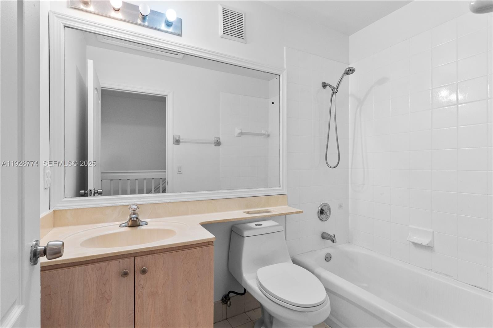 3168 SW 129th Way 151, Miramar, FL 33027 photo 17