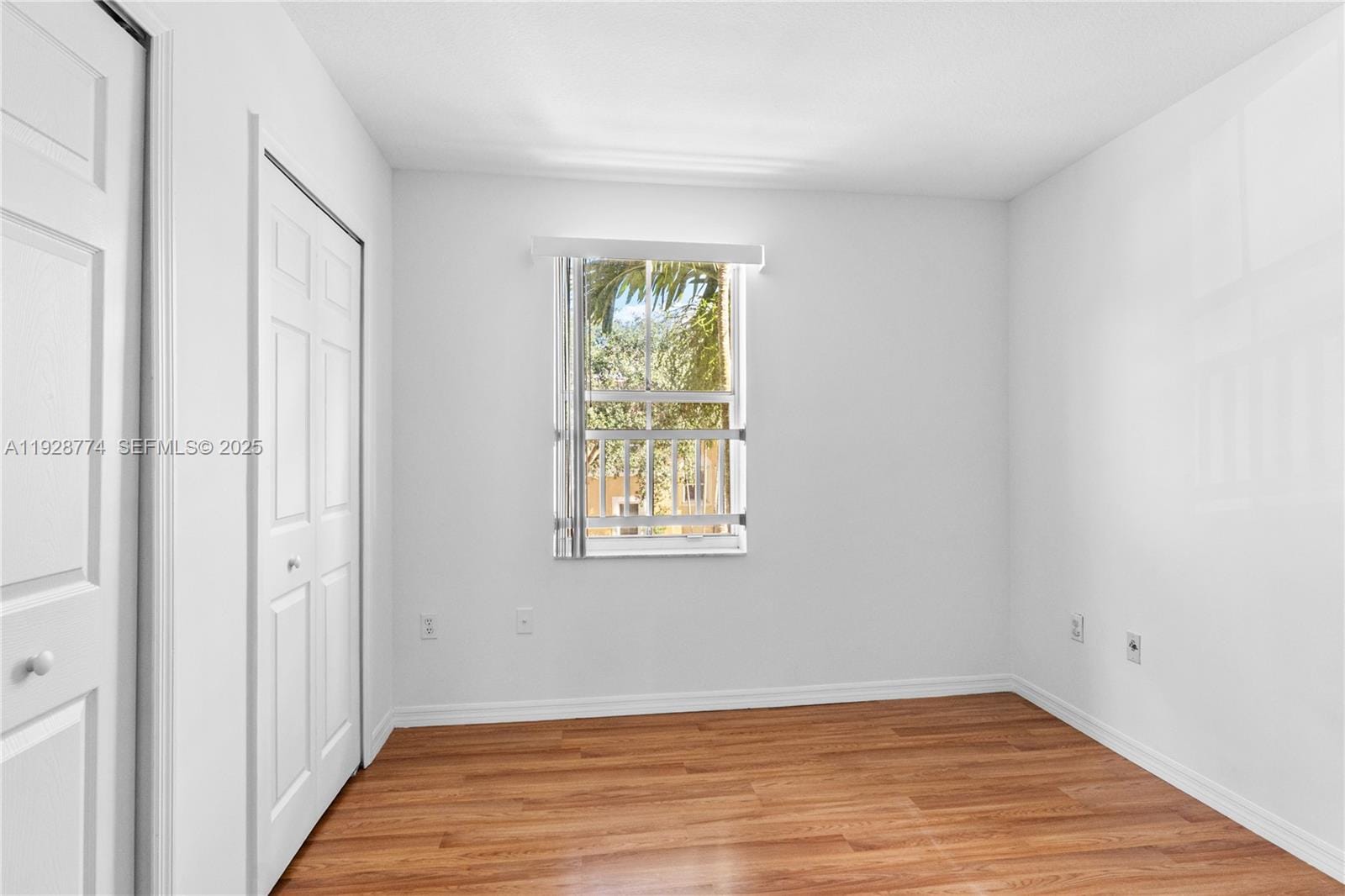 3168 SW 129th Way 151, Miramar, FL 33027 photo 18