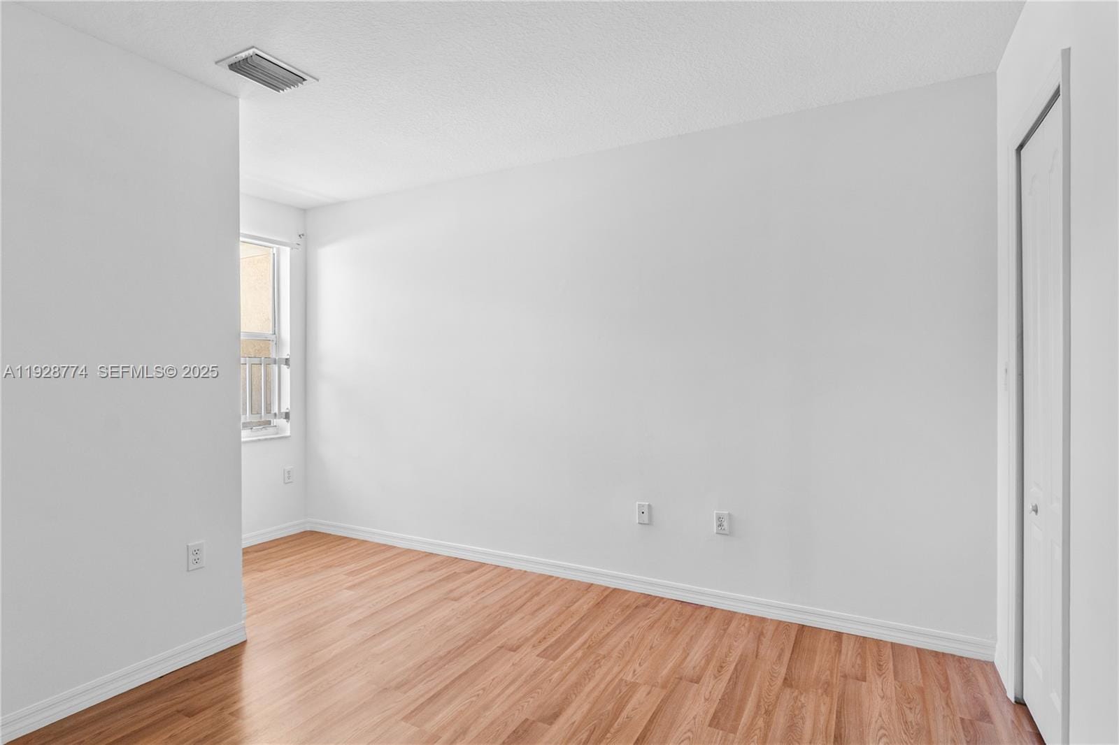 3168 SW 129th Way 151, Miramar, FL 33027 photo 19