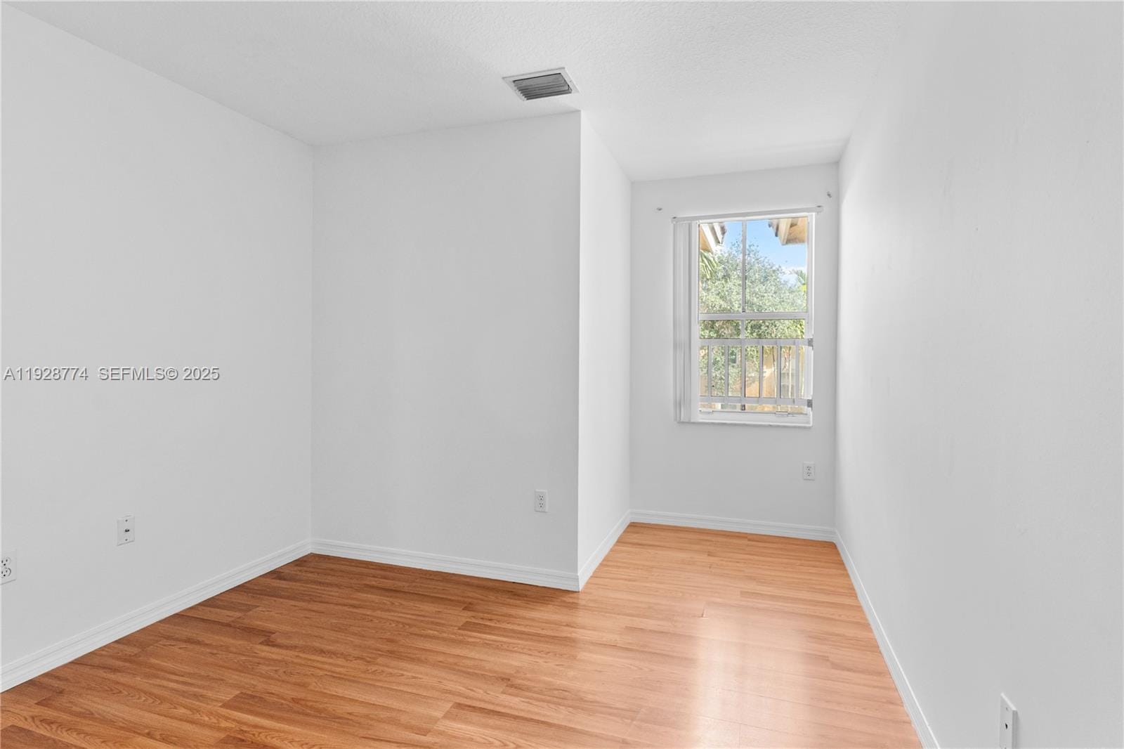 3168 SW 129th Way 151, Miramar, FL 33027 photo 20