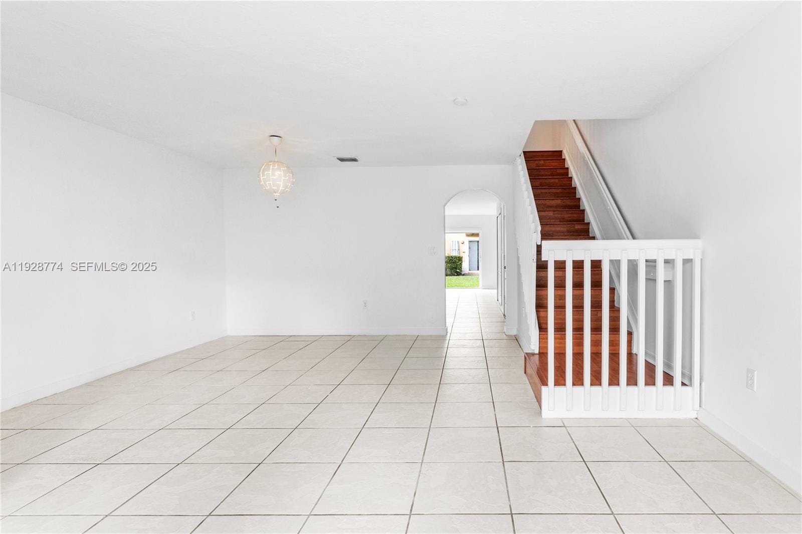 3168 SW 129th Way 151, Miramar, FL 33027 photo 3