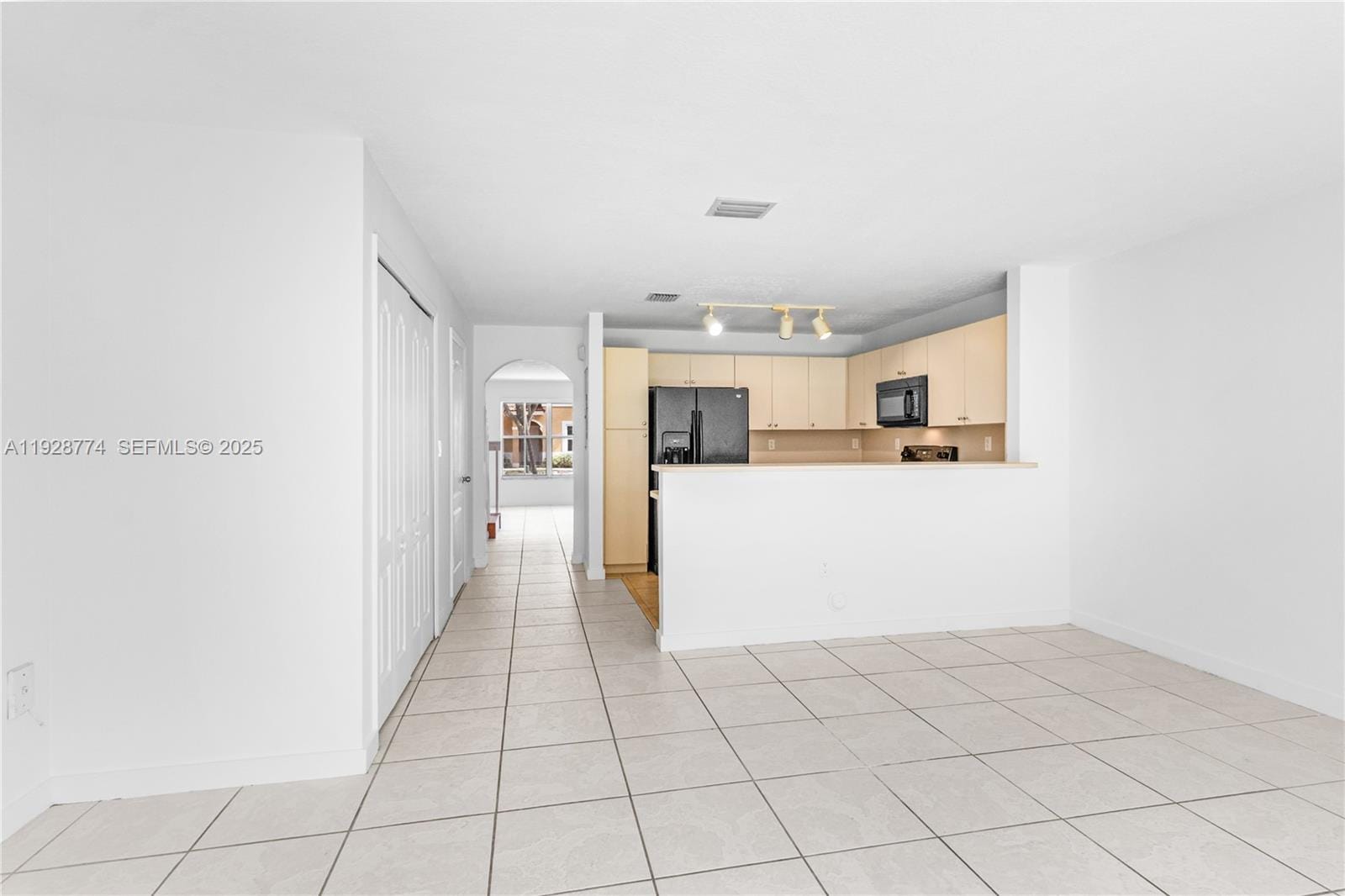3168 SW 129th Way 151, Miramar, FL 33027 photo 7