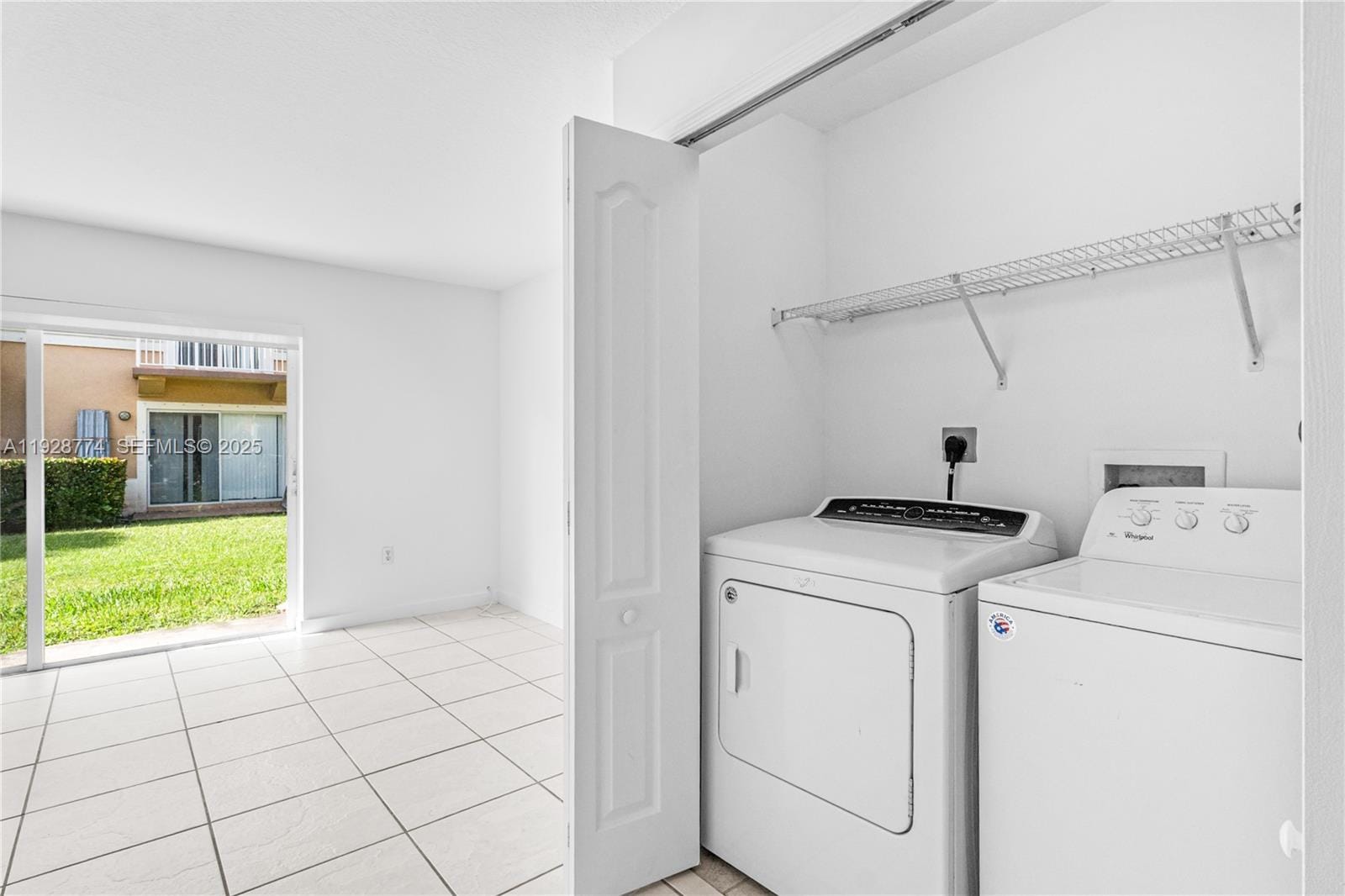 3168 SW 129th Way 151, Miramar, FL 33027 photo 9