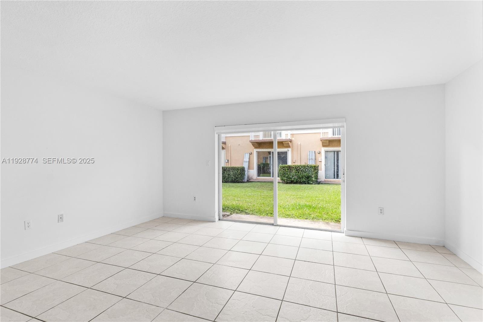 3168 SW 129th Way 151, Miramar, FL 33027 photo 10