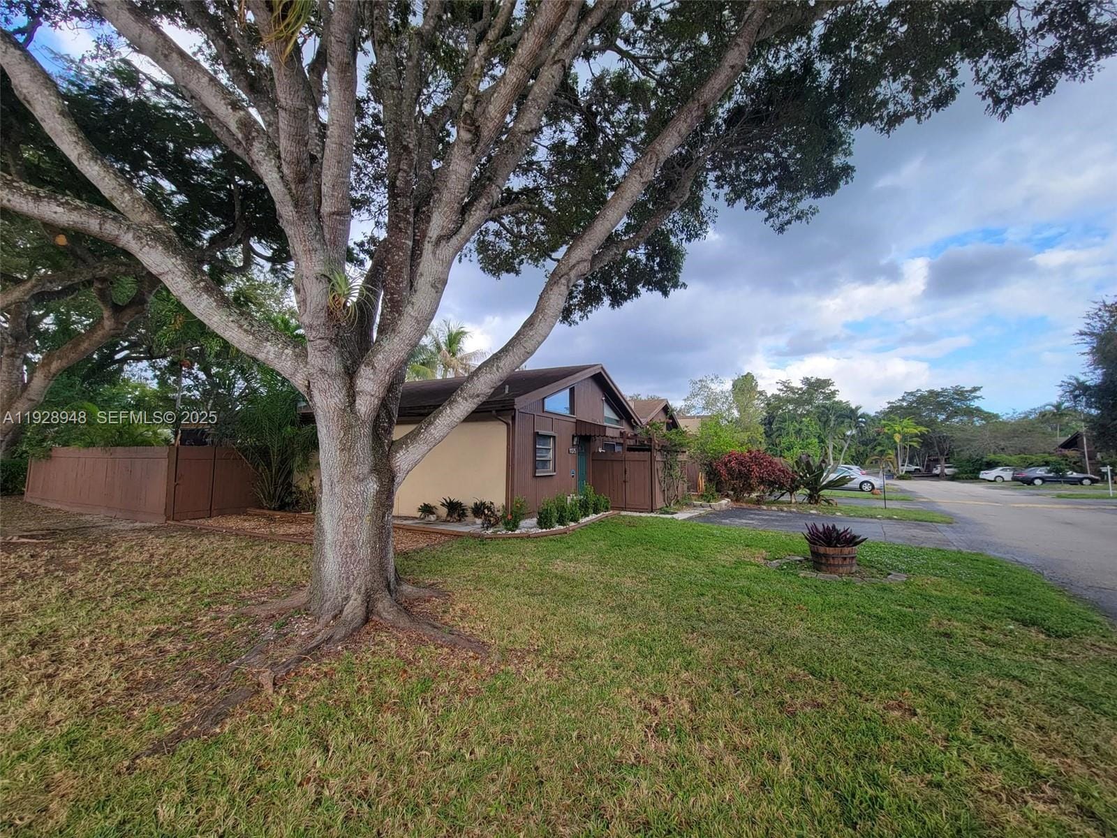 11375 SW 112th Cir Lane S, Miami, FL 33176