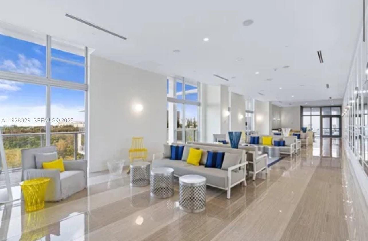 2000 Metropica Way 1701, Sunrise, FL 33323 photo 16