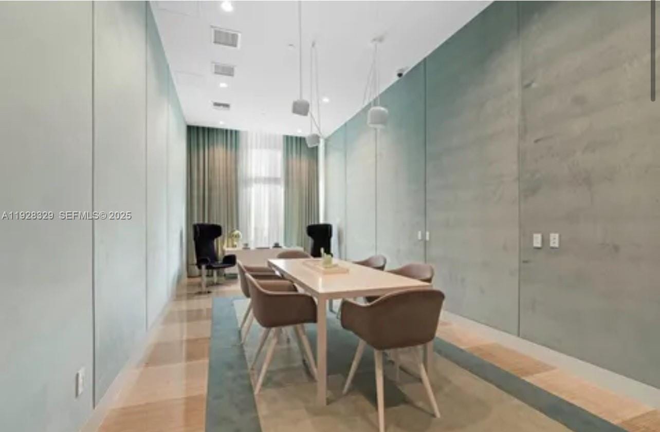 2000 Metropica Way 1701, Sunrise, FL 33323 photo 17