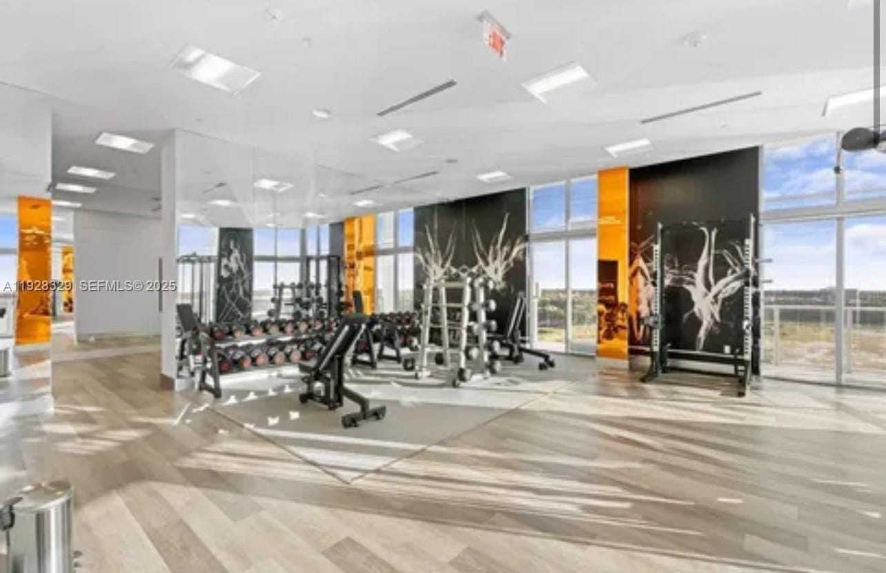 2000 Metropica Way 1701, Sunrise, FL 33323 photo 24