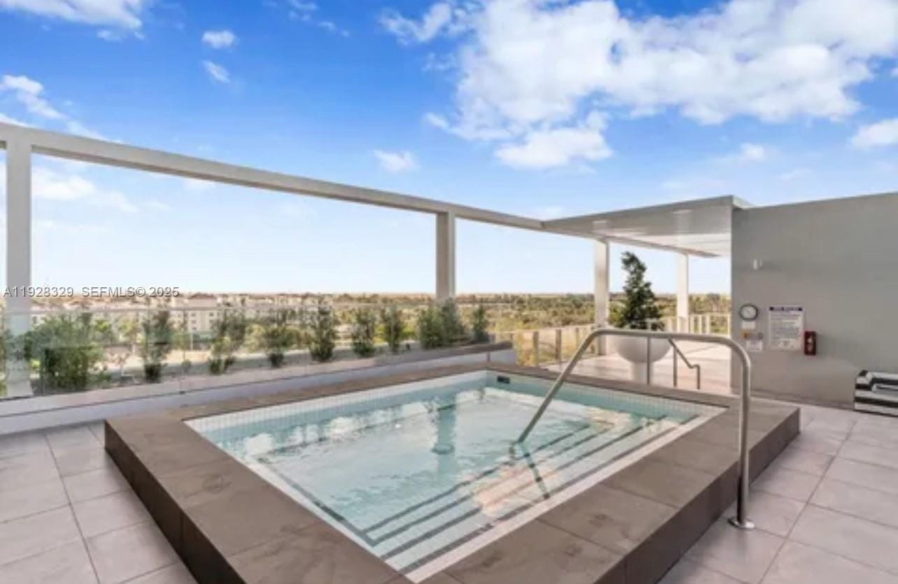 2000 Metropica Way 1701, Sunrise, FL 33323 photo 30