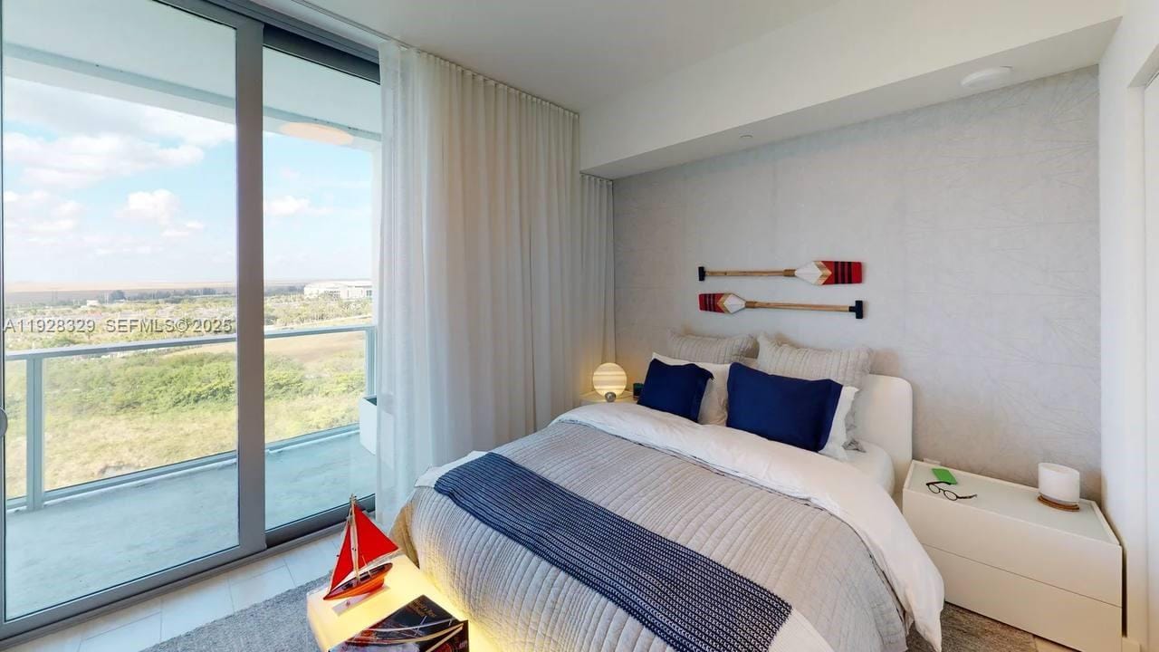 2000 Metropica Way 1701 — photo 9