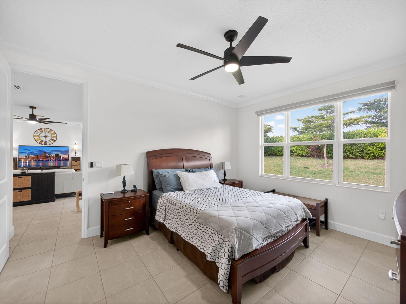 13653 SW Oceanus Boulevard, Port St. Lucie, FL 34987 photo 11