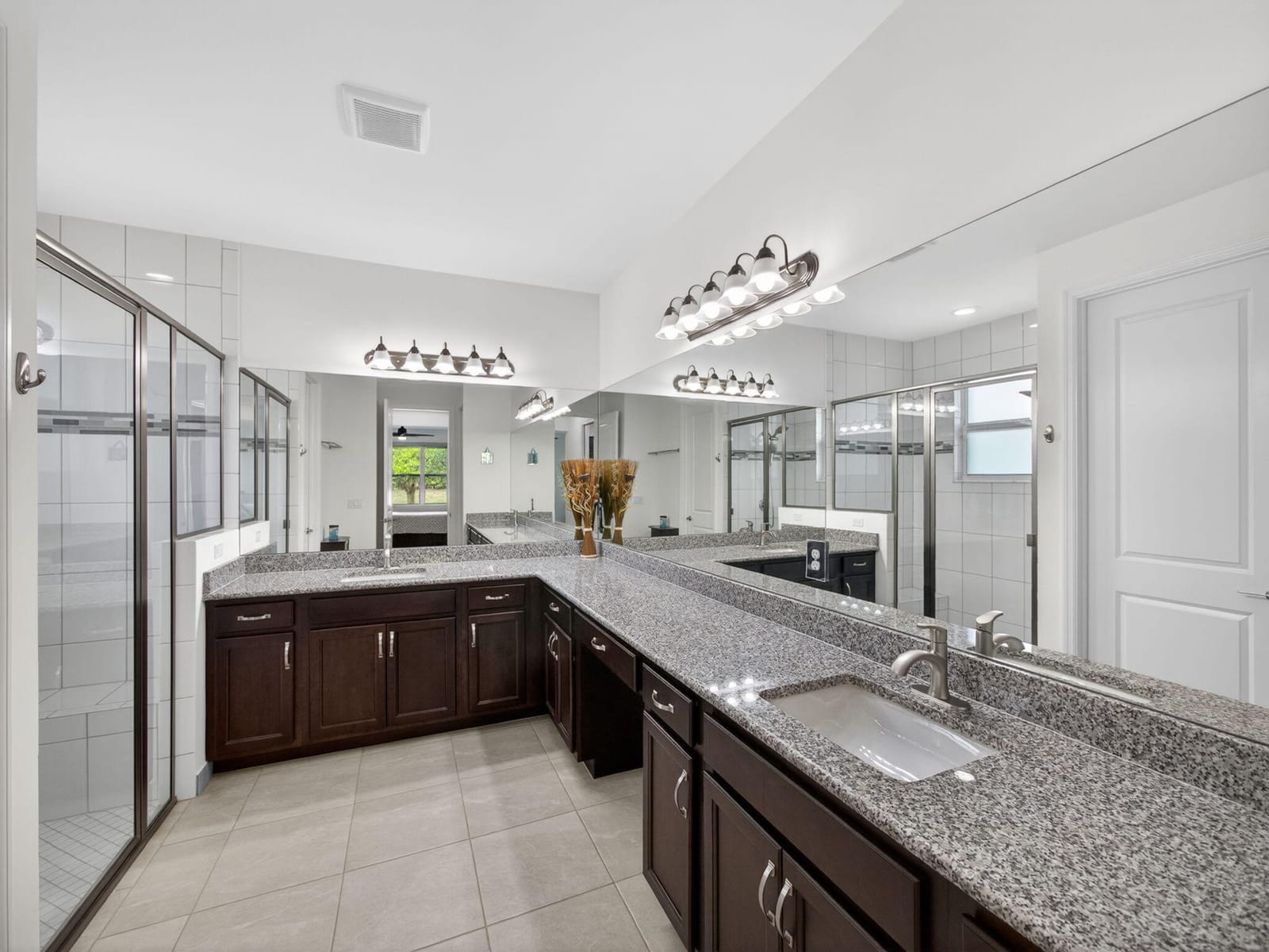 13653 SW Oceanus Boulevard, Port St. Lucie, FL 34987 photo 13