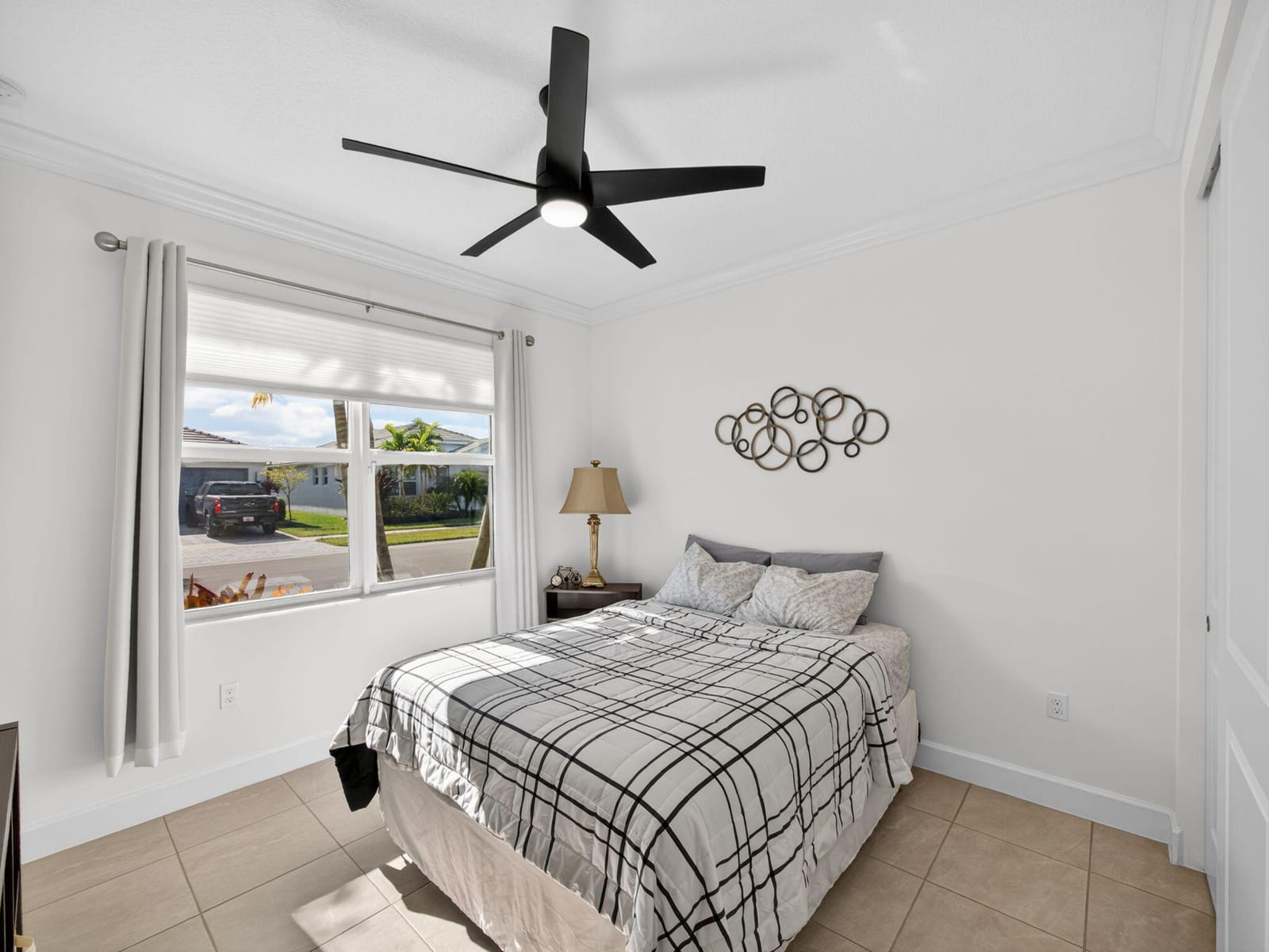 13653 SW Oceanus Boulevard, Port St. Lucie, FL 34987 photo 14