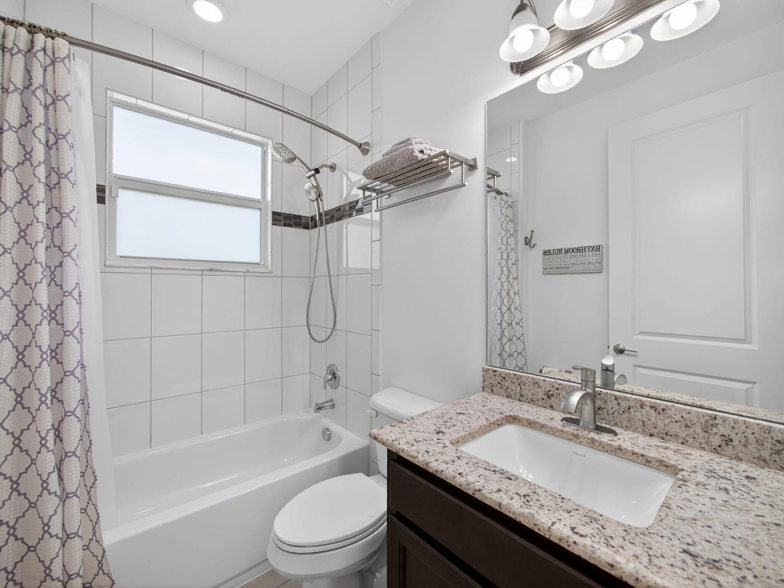 13653 SW Oceanus Boulevard, Port St. Lucie, FL 34987 photo 15
