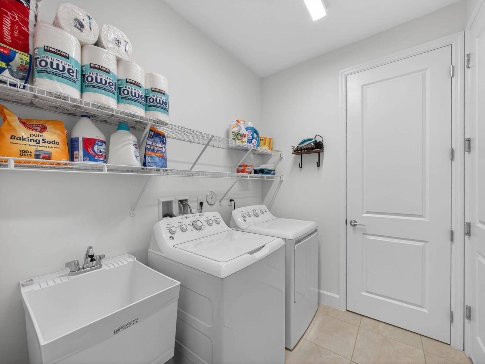 13653 SW Oceanus Boulevard, Port St. Lucie, FL 34987 photo 16