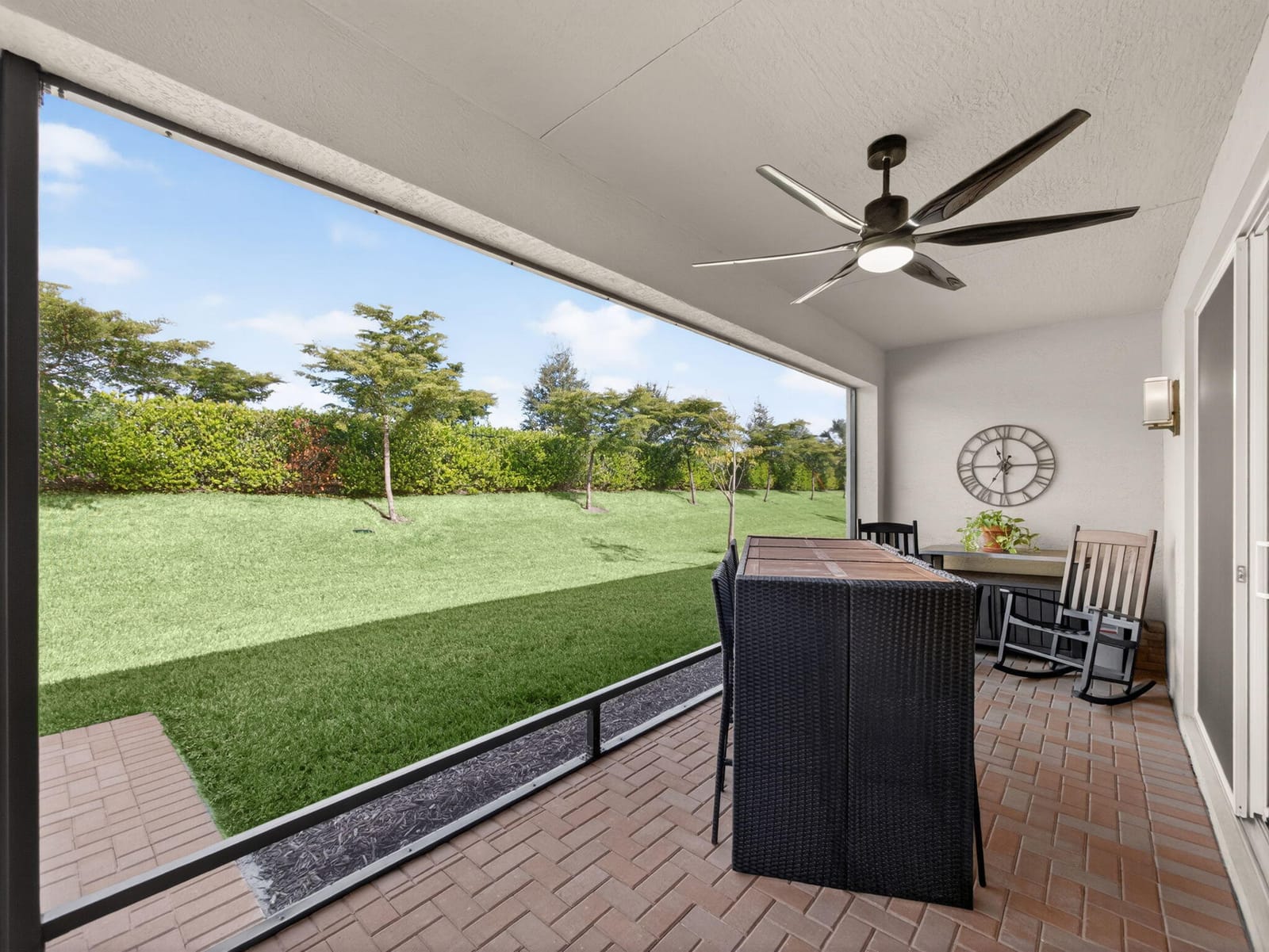 13653 SW Oceanus Boulevard, Port St. Lucie, FL 34987 photo 18