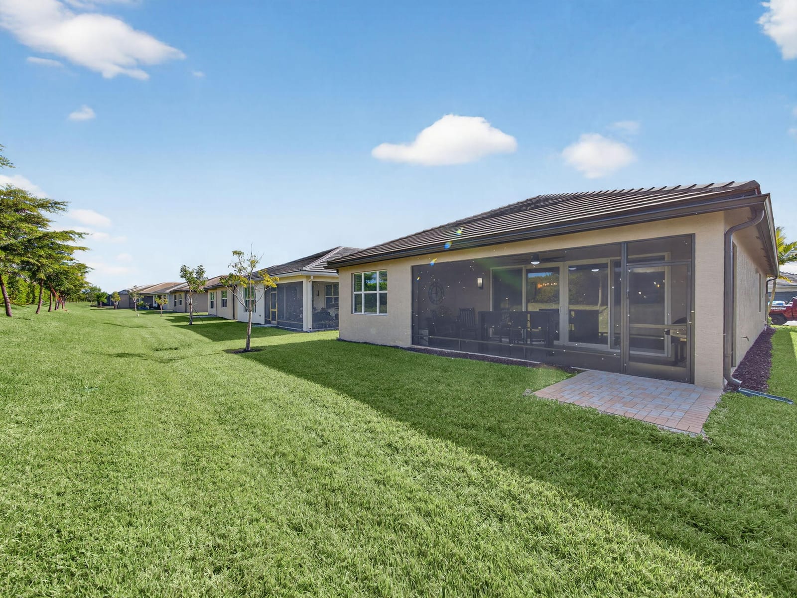 13653 SW Oceanus Boulevard, Port St. Lucie, FL 34987 photo 20