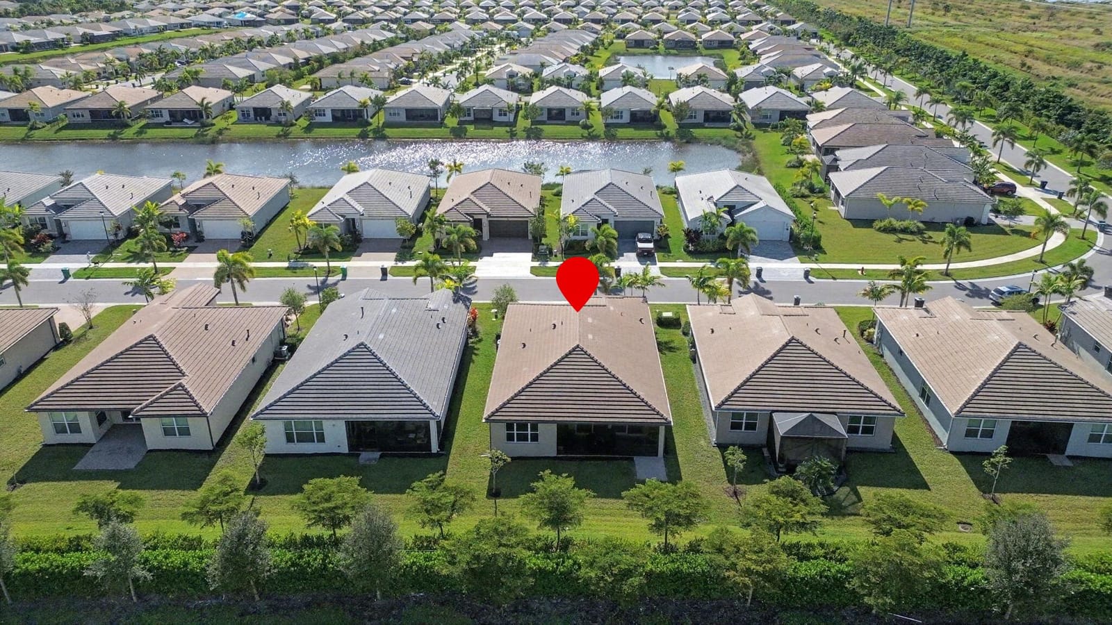 13653 SW Oceanus Boulevard, Port St. Lucie, FL 34987 photo 22