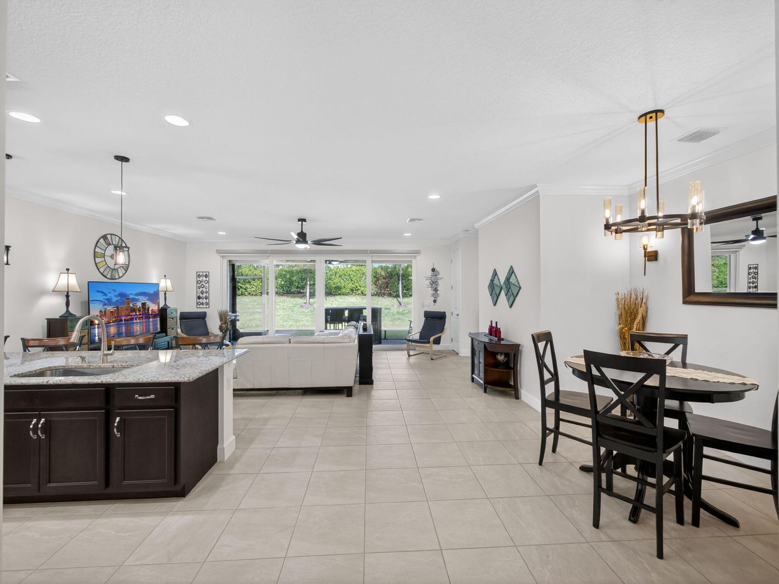13653 SW Oceanus Boulevard, Port St. Lucie, FL 34987 photo 5