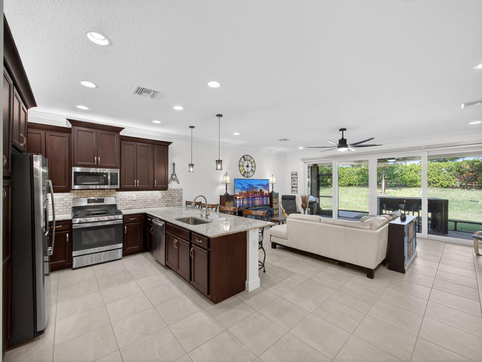 13653 SW Oceanus Boulevard, Port St. Lucie, FL 34987 photo 6