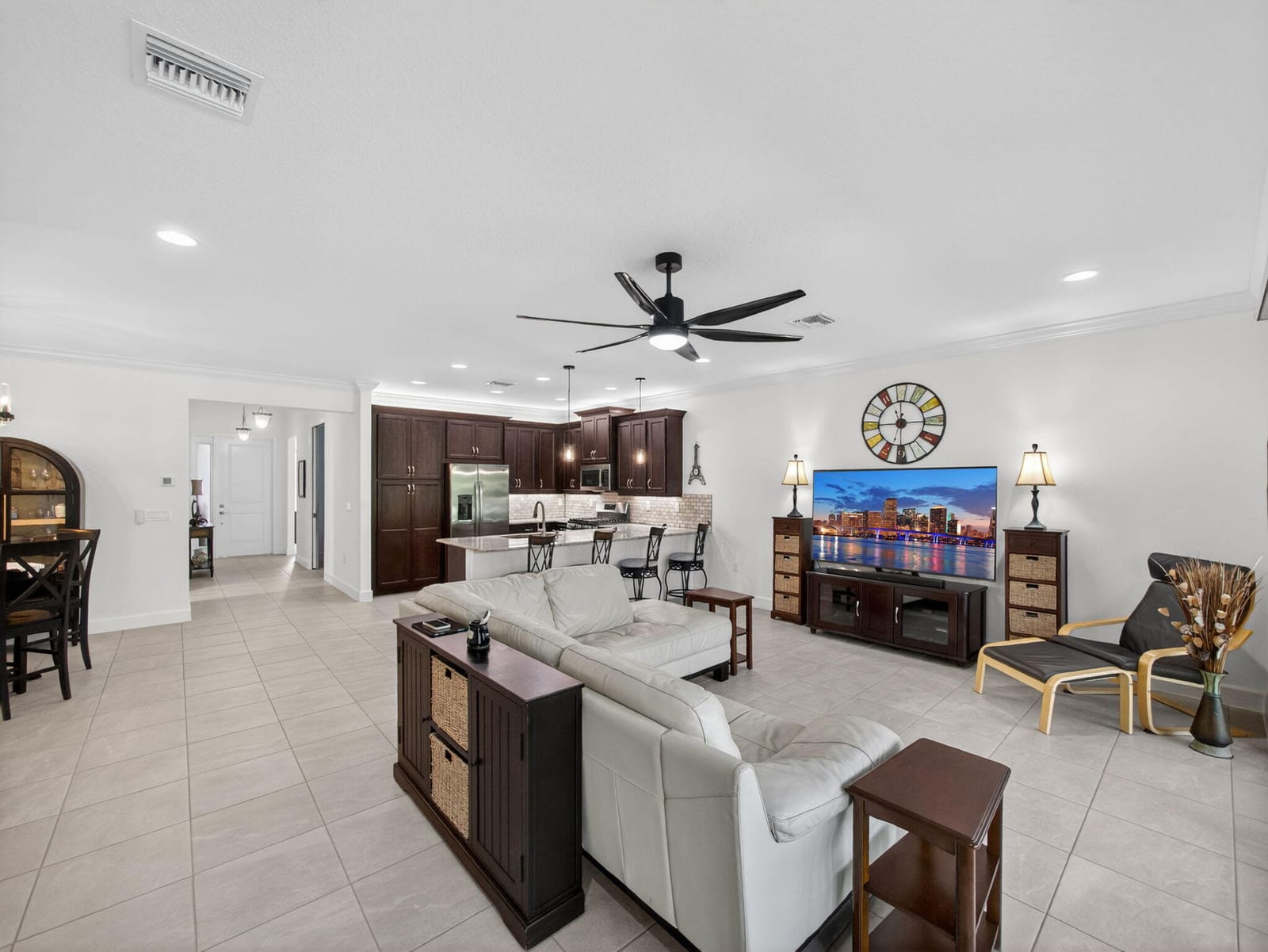 13653 SW Oceanus Boulevard, Port St. Lucie, FL 34987 photo 7
