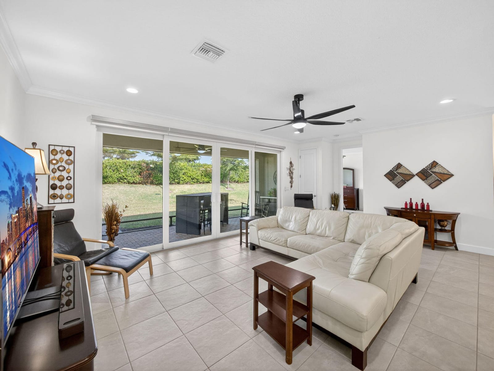 13653 SW Oceanus Boulevard, Port St. Lucie, FL 34987 photo 8