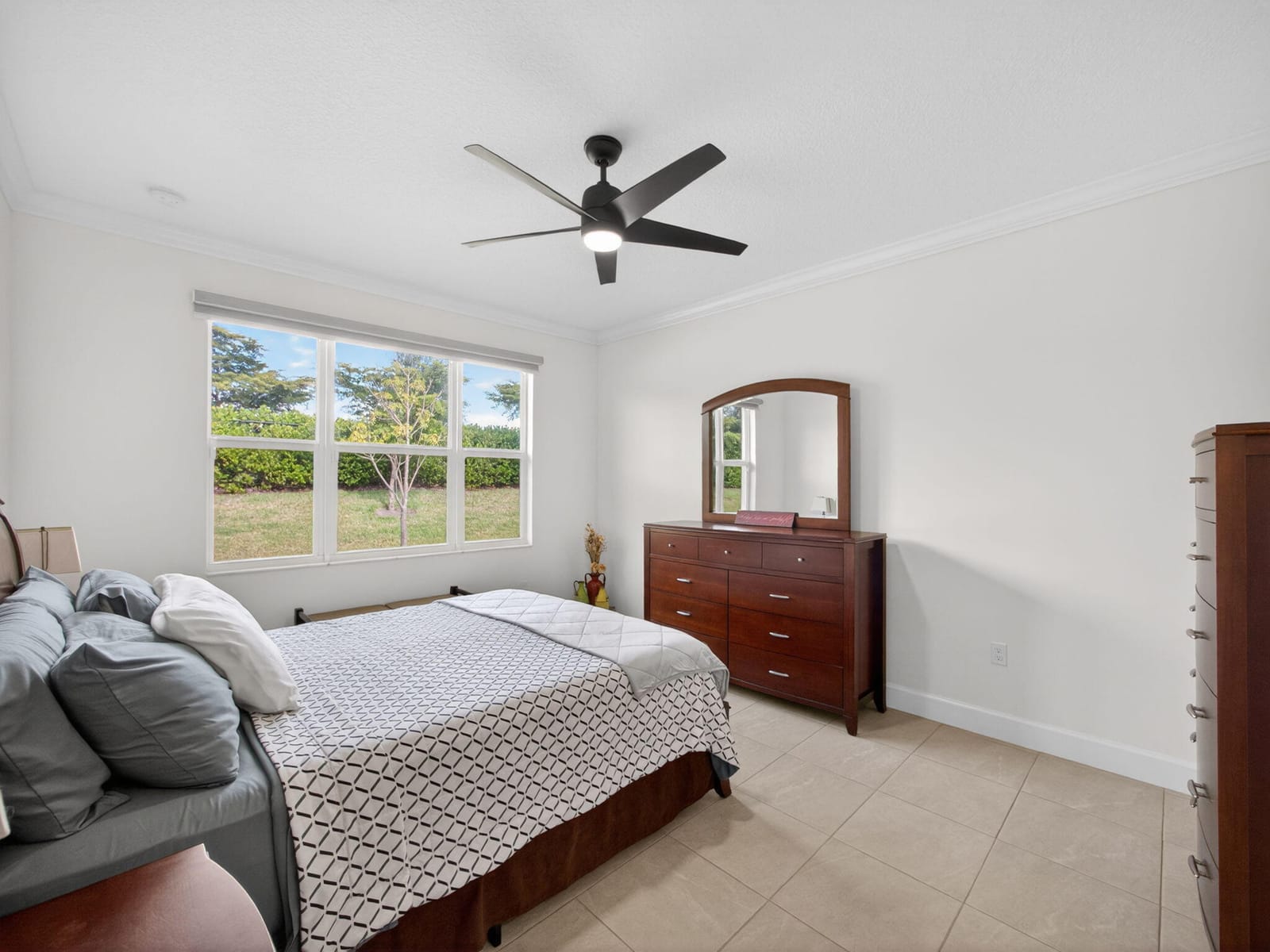 13653 SW Oceanus Boulevard, Port St. Lucie, FL 34987 photo 10