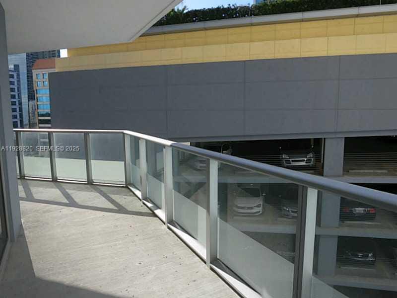 1300 Brickell Bay Drive 1100 — photo 11
