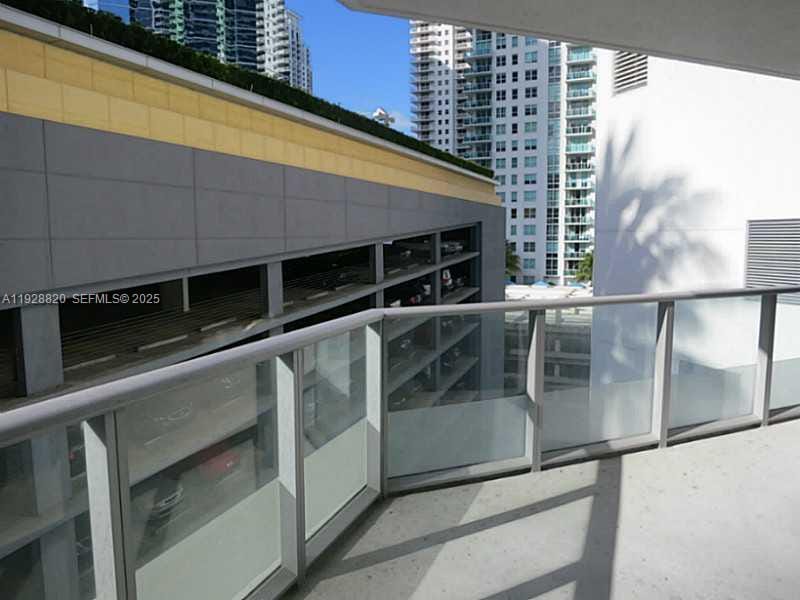 1300 Brickell Bay Drive 1100 — photo 12
