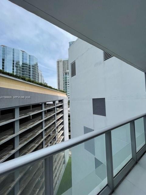 1300 Brickell Bay Drive 1100, Miami, FL 33131 photo 13