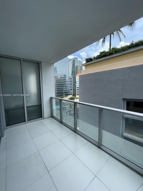 1300 Brickell Bay Drive 1100, Miami, FL 33131 photo 14