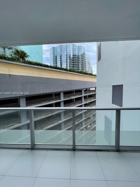 1300 Brickell Bay Drive 1100, Miami, FL 33131 photo 15
