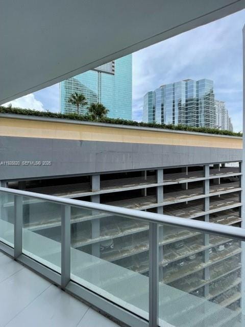 1300 Brickell Bay Drive 1100, Miami, FL 33131 photo 16