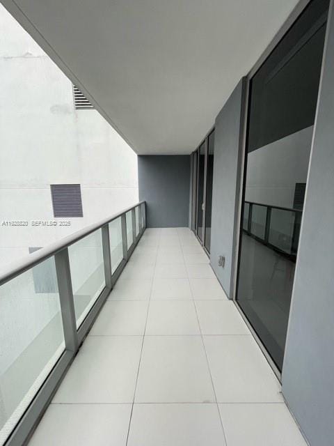 1300 Brickell Bay Drive 1100, Miami, FL 33131 photo 17