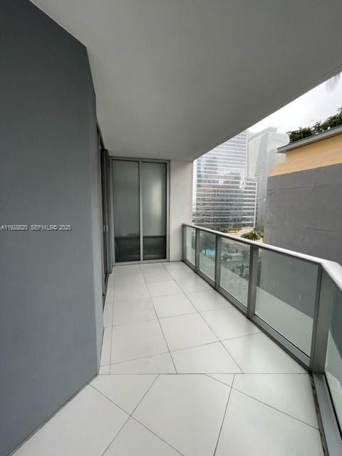 1300 Brickell Bay Drive 1100, Miami, FL 33131 photo 18
