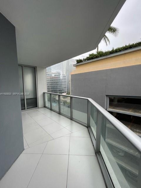 1300 Brickell Bay Drive 1100, Miami, FL 33131 photo 19