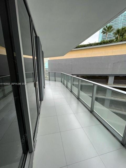 1300 Brickell Bay Drive 1100, Miami, FL 33131 photo 20