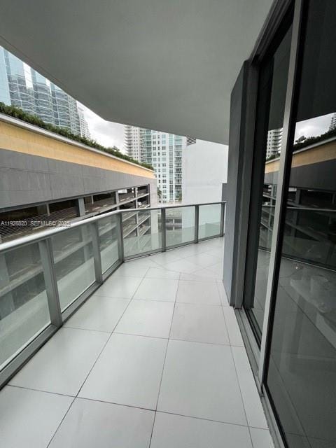 1300 Brickell Bay Drive 1100, Miami, FL 33131 photo 21