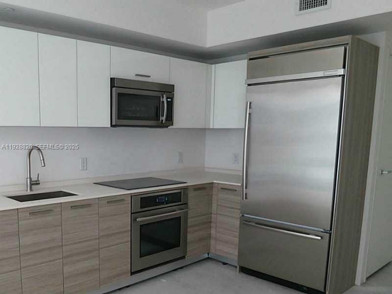 1300 Brickell Bay Drive 1100, Miami, FL 33131 photo 23