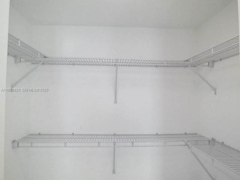 1300 Brickell Bay Drive 1100, Miami, FL 33131 photo 26