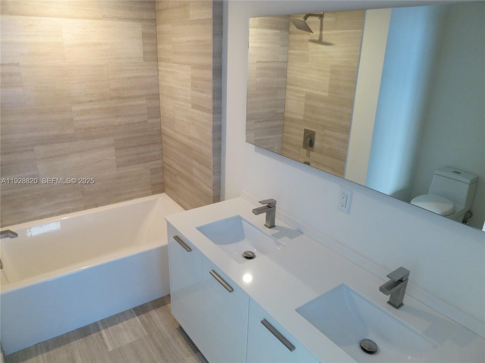 1300 Brickell Bay Drive 1100, Miami, FL 33131 photo 28