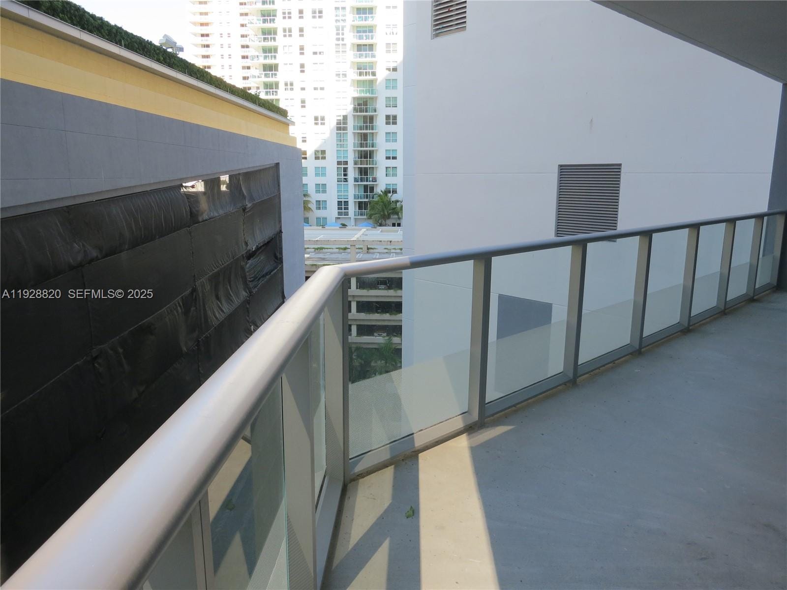 1300 Brickell Bay Drive 1100 — photo 6