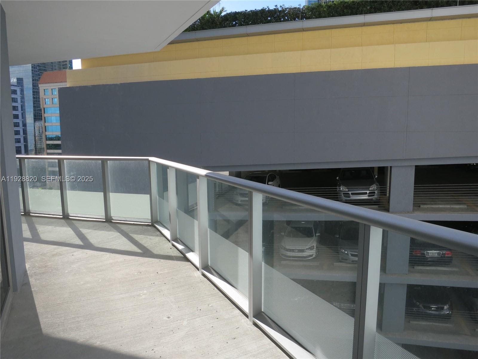 1300 Brickell Bay Drive 1100 — photo 7