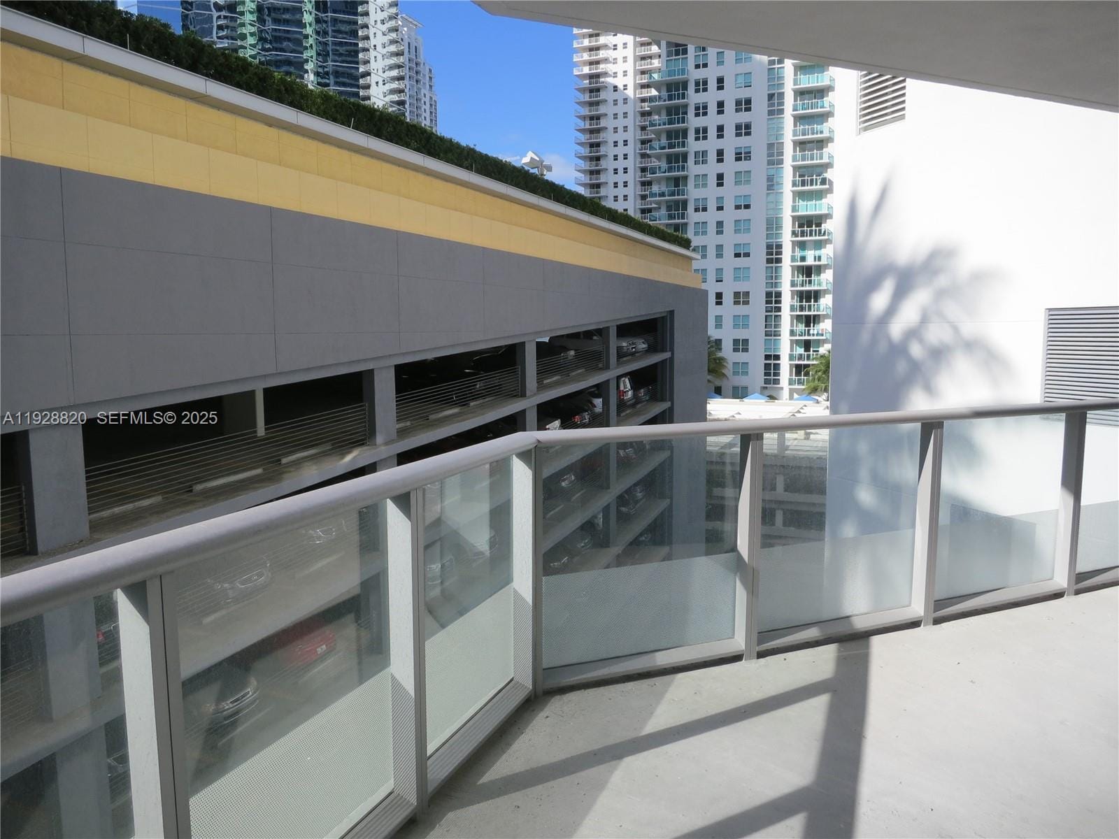 1300 Brickell Bay Drive 1100 — photo 8