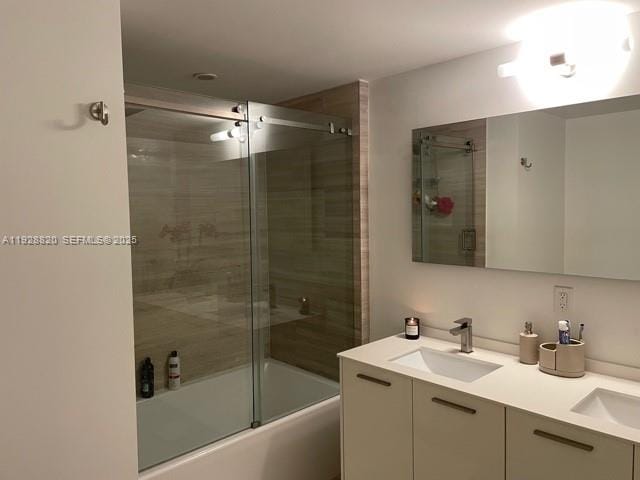 1300 Brickell Bay Drive 1100 — photo 9