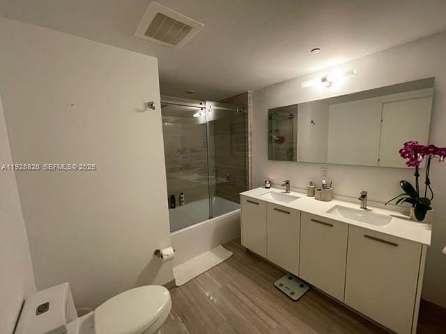 1300 Brickell Bay Drive 1100 — photo 10