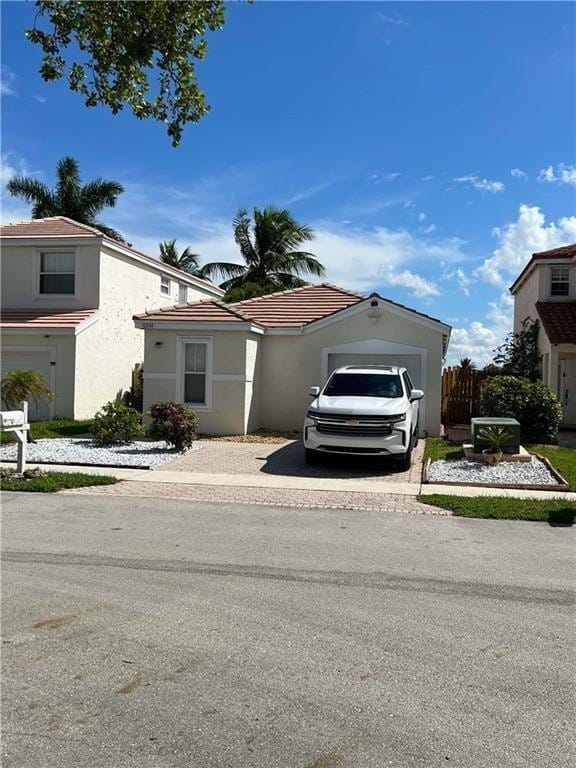 6354 Buena Vista Drive — photo 2