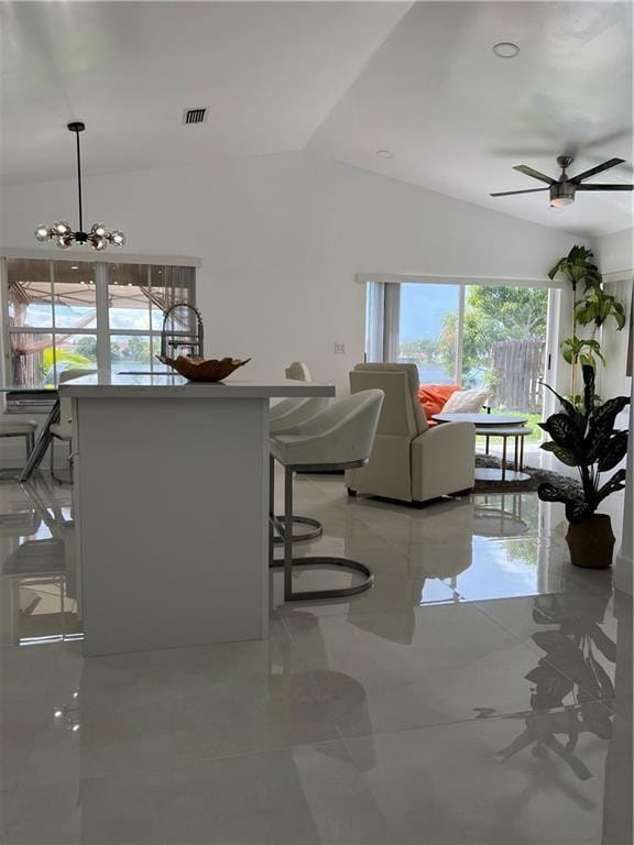 6354 Buena Vista Drive — photo 4